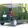 honda n-box 2025 CFJ1761419 image 17