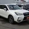 subaru forester 2013 quick_quick_DBA-SJG_SJG-012743 image 4