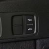 audi q5 2017 -AUDI 【名古屋 331ｾ1563】--Audi Q5 DBA-FYDAXA--WAUZZZFY5J2045856---AUDI 【名古屋 331ｾ1563】--Audi Q5 DBA-FYDAXA--WAUZZZFY5J2045856- image 33