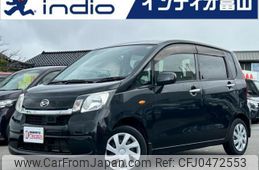 daihatsu move 2013 quick_quick_DBA-LA100S_LA100S-1019632