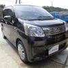 daihatsu move 2021 CFJ1664868 image 21