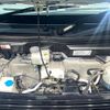 nissan clipper-van 2020 CFJ1747179 image 18