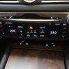 lexus gs 2016 CFJ1634086 image 15