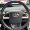 toyota prius 2017 -TOYOTA--Prius DAA-ZVW50--ZVW50-8068518---TOYOTA--Prius DAA-ZVW50--ZVW50-8068518- image 9