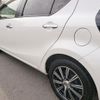 toyota aqua 2018 GOO_JP_700102024930250525005 image 60