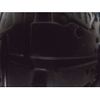 toyota prius 2011 -TOYOTA--Prius ZVW30-1406245---TOYOTA--Prius ZVW30-1406245- image 12