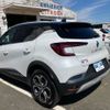 renault captur 2023 CFJ1711602 image 13