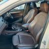 bmw x2 2018 CFJ1657133 image 12