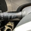 toyota aqua 2016 quick_quick_DAA-NHP10_NHP10-2504098 image 17