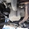 suzuki wagon-r 2014 -SUZUKI--Wagon R DBA-MH34S--MH34S-287130---SUZUKI--Wagon R DBA-MH34S--MH34S-287130- image 35