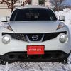 nissan juke 2011 P00379 image 14