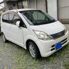 daihatsu move 2009 -DAIHATSU--Move DBA-L175S--L175S-1131522---DAIHATSU--Move DBA-L175S--L175S-1131522- image 3