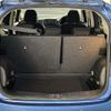 nissan note 2019 -NISSAN--Note DBA-E12--E12-644624---NISSAN--Note DBA-E12--E12-644624- image 9