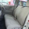 honda n-wgn 2014 -HONDA--N WGN JH1--1054934---HONDA--N WGN JH1--1054934- image 9
