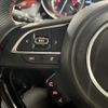 suzuki swift 2022 CFJ1743429 image 17