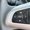 daihatsu move 2022 CARSENSOR_JP_AU6336238215 image 22