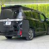 toyota voxy 2019 quick_quick_ZRR80W_ZRR80-0487156 image 18