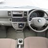 suzuki every 2013 -SUZUKI 【福山 481を0..7】--Every DA64V--DA64V-909458---SUZUKI 【福山 481を0..7】--Every DA64V--DA64V-909458- image 3