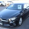 mercedes-benz a-class 2019 -MERCEDES-BENZ--Benz A Class 177084--2J068349---MERCEDES-BENZ--Benz A Class 177084--2J068349- image 11