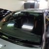 subaru impreza 1998 CFJ1592930 image 5