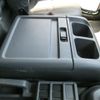isuzu forward 2019 GOO_NET_EXCHANGE_1300219A30250509W001 image 24