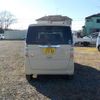 honda n-box 2015 -HONDA 【野田 580】--N BOX DBA-JF2--JF2-1400637---HONDA 【野田 580】--N BOX DBA-JF2--JF2-1400637- image 45