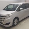 toyota noah 2021 -TOYOTA--Noah 3BA-ZRR80G--ZRR80-0708473---TOYOTA--Noah 3BA-ZRR80G--ZRR80-0708473- image 1