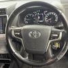 toyota land-cruiser-prado 2019 -TOYOTA--Land Cruiser Prado LDA-GDJ150W--GDJ150-0042478---TOYOTA--Land Cruiser Prado LDA-GDJ150W--GDJ150-0042478- image 5