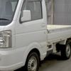 mitsubishi minicab-truck 2014 CFJ1651979 image 5