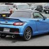 daihatsu copen 2021 quick_quick_3BA-LA400K_LA400K-0045125 image 2