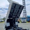 isuzu elf-truck 2015 GOO_NET_EXCHANGE_0840296A30250624W001 image 12