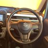 suzuki wagon-r 2018 CFJ1706073 image 6