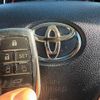 toyota vellfire 2018 -TOYOTA--Vellfire DBA-AGH30W--AGH30-0221127---TOYOTA--Vellfire DBA-AGH30W--AGH30-0221127- image 4