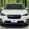 subaru xv 2018 -SUBARU--Subaru XV DBA-GT3--GT3-041439---SUBARU--Subaru XV DBA-GT3--GT3-041439- image 15