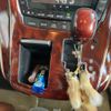 toyota alphard 2008 -TOYOTA--Alphard DBA-ANH20W--ANH20-8009741---TOYOTA--Alphard DBA-ANH20W--ANH20-8009741- image 27
