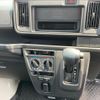 daihatsu hijet-cargo 2021 quick_quick_S321V_S321V-0508786 image 6