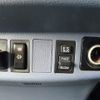 hino ranger 2010 CFJ1579926 image 47