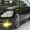 toyota celsior 2006 CFJ1689007 image 10