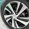 honda freed 2016 -HONDA--Freed DBA-GB5--GB5-1000267---HONDA--Freed DBA-GB5--GB5-1000267- image 14