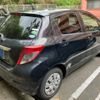 toyota vitz 2012 -TOYOTA--Vitz DBA-NSP130--NSP130-2086448---TOYOTA--Vitz DBA-NSP130--NSP130-2086448- image 3