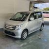 suzuki wagon-r 2016 -SUZUKI 【Ｐ後日 500】--Wagon R MH44S--182435---SUZUKI 【Ｐ後日 500】--Wagon R MH44S--182435- image 1