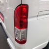 toyota hiace-van 2025 -TOYOTA 【鈴鹿 400 9167】--Hiace Van 3BF-TRH200V--TRH200-0395774---TOYOTA 【鈴鹿 400 9167】--Hiace Van 3BF-TRH200V--TRH200-0395774- image 17