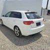 audi a3 2011 -AUDI--Audi A3 DBA-8PCAX--WAUZZZ8PXBA133023---AUDI--Audi A3 DBA-8PCAX--WAUZZZ8PXBA133023- image 15