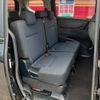 toyota sienta 2017 CFJ1557378 image 18