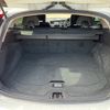 volvo v60 2012 NIKYO_GL17840 image 20