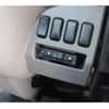 mitsubishi-fuso canter 2019 GOO_NET_EXCHANGE_0520179A30250620W001 image 11