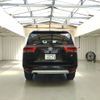 toyota land-cruiser 2023 CFJ1738618 image 4