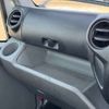 toyota dyna-truck 2018 -TOYOTA 【奈良 100ｾ5115】--Dyna TPG-XZU722--XZU722-0002064---TOYOTA 【奈良 100ｾ5115】--Dyna TPG-XZU722--XZU722-0002064- image 21