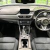 mazda atenza 2017 CFJ8342160 image 2