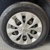 nissan serena 2017 -NISSAN--Serena DAA-GC27--GC27-011403---NISSAN--Serena DAA-GC27--GC27-011403- image 29